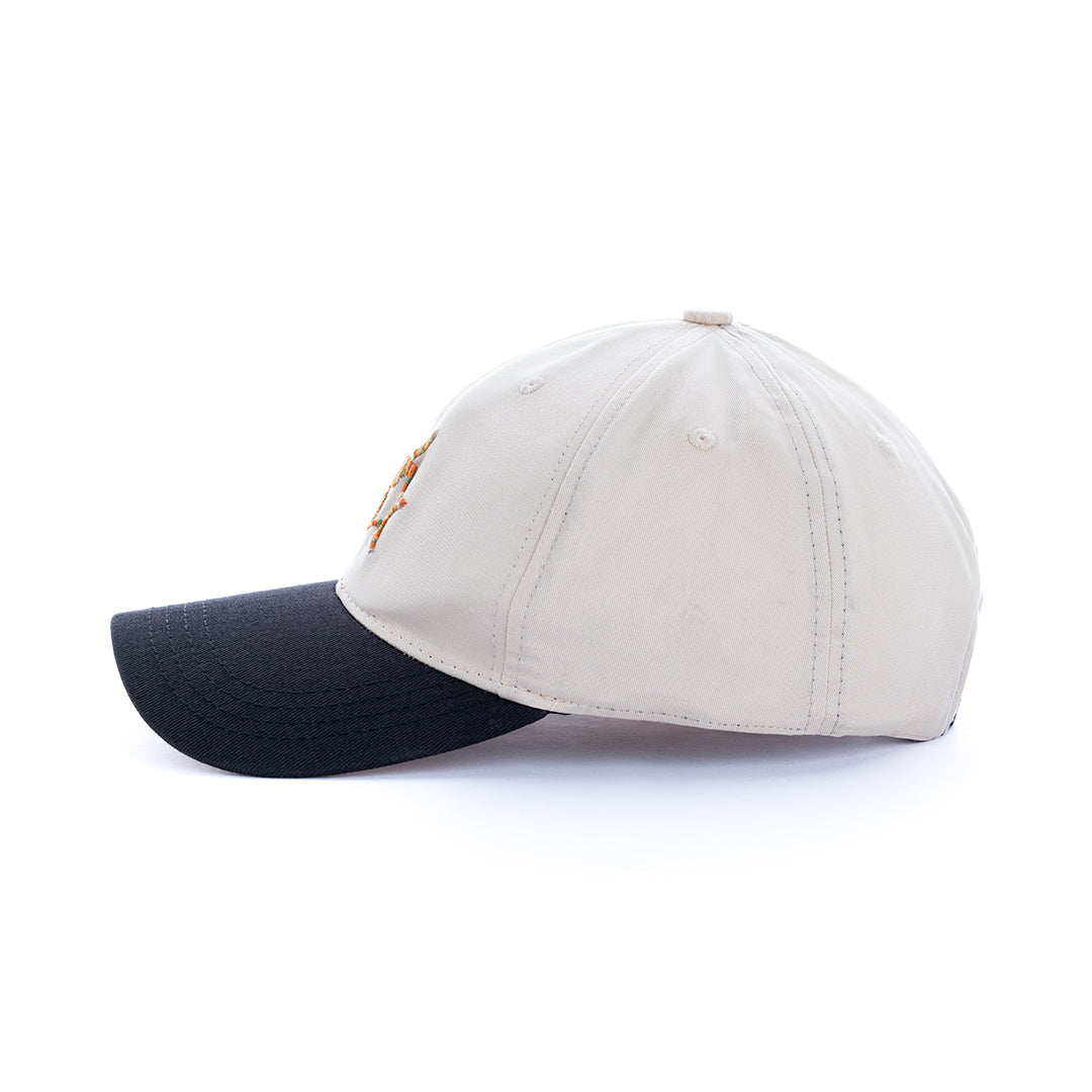 5-Star Cap