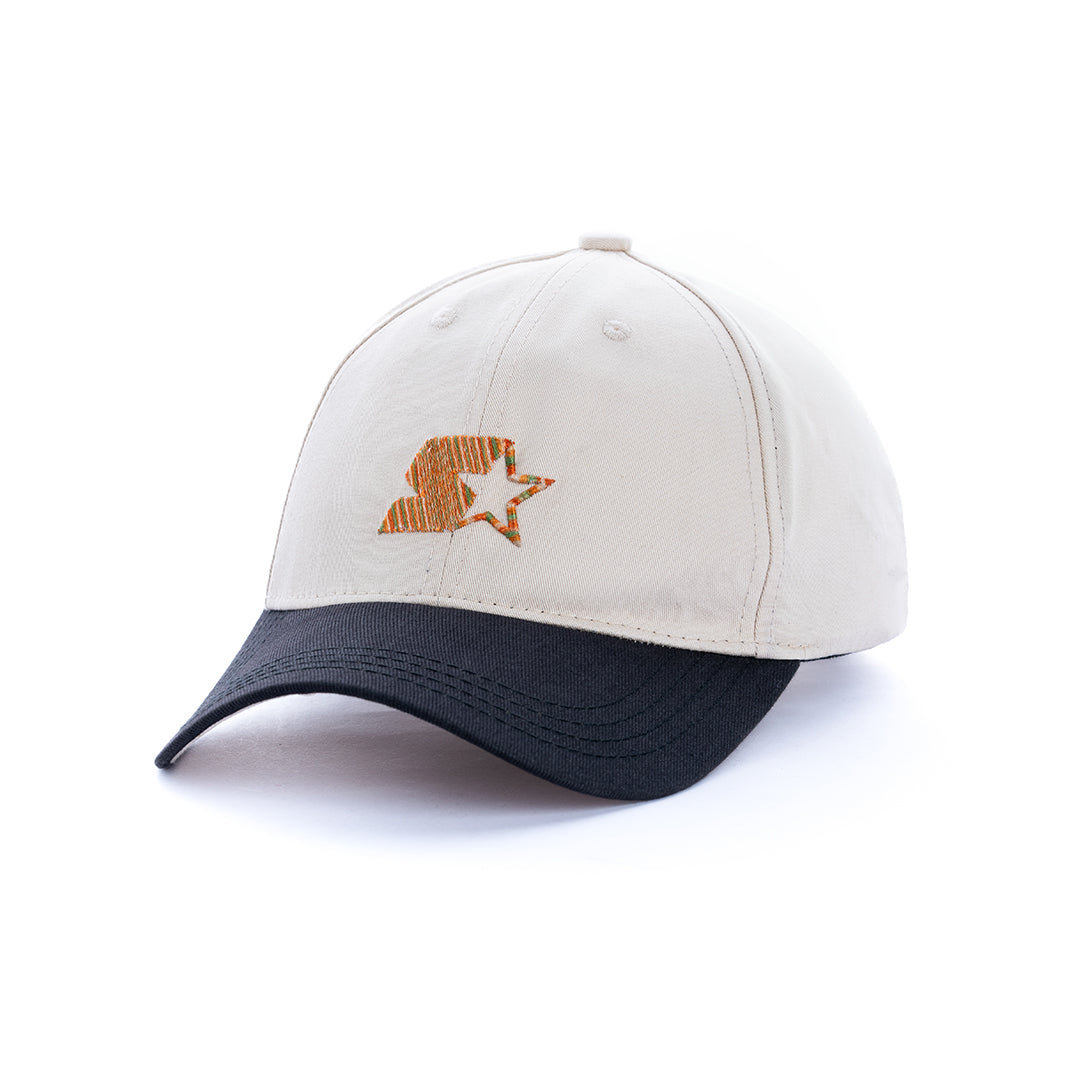 5-Star Cap