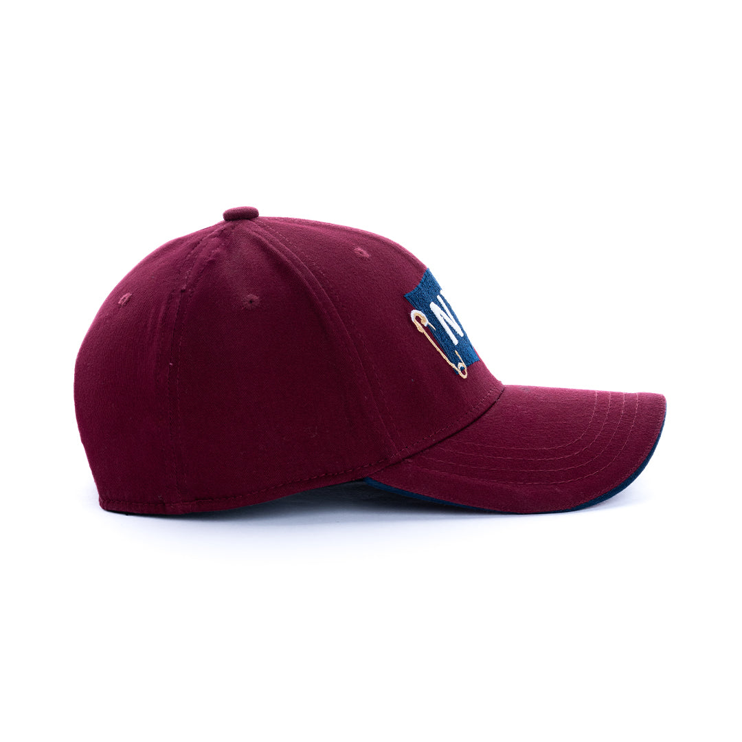 NYC Essential Cap