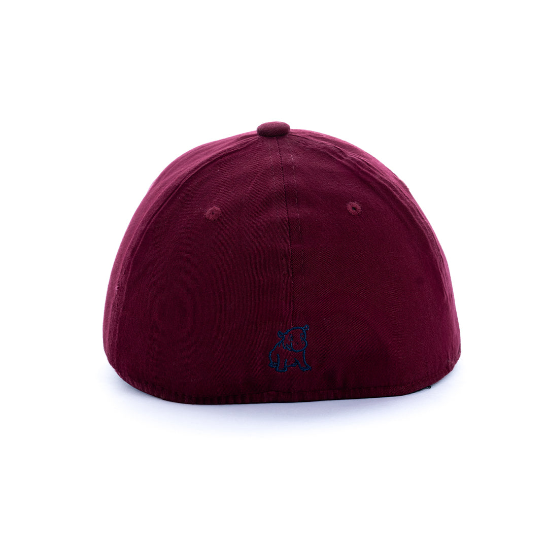 NYC Essential Cap