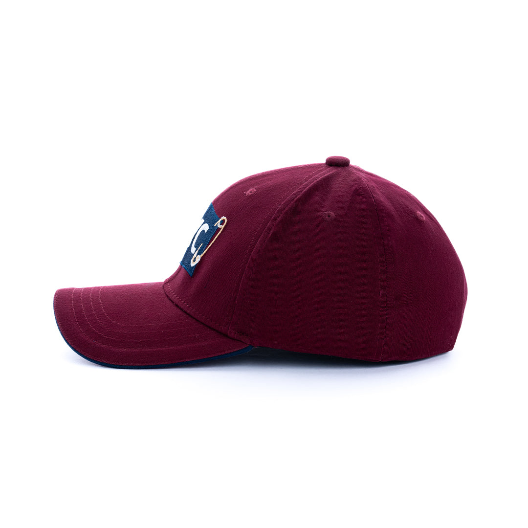 NYC Essential Cap