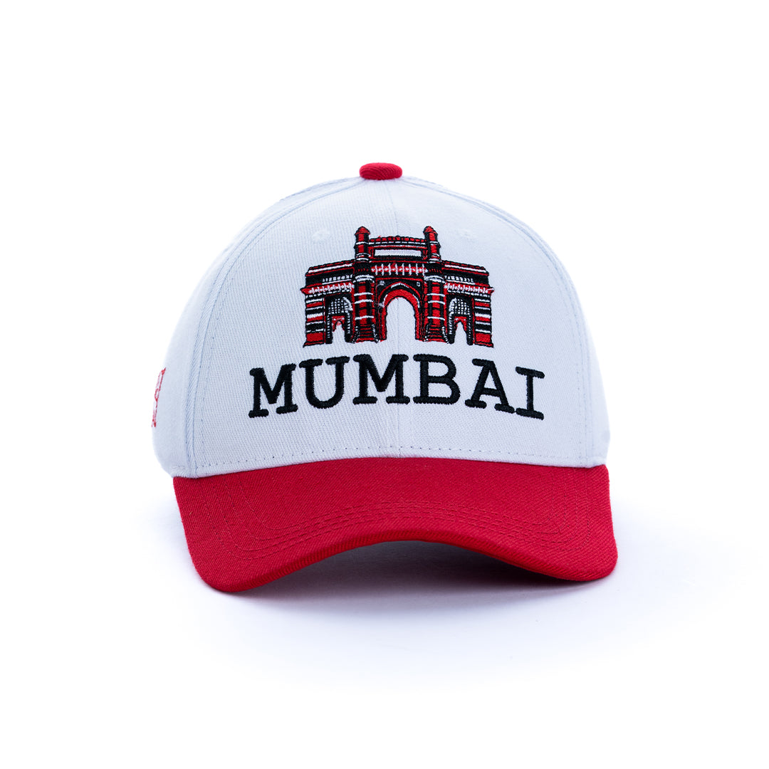 Mumbai Magic