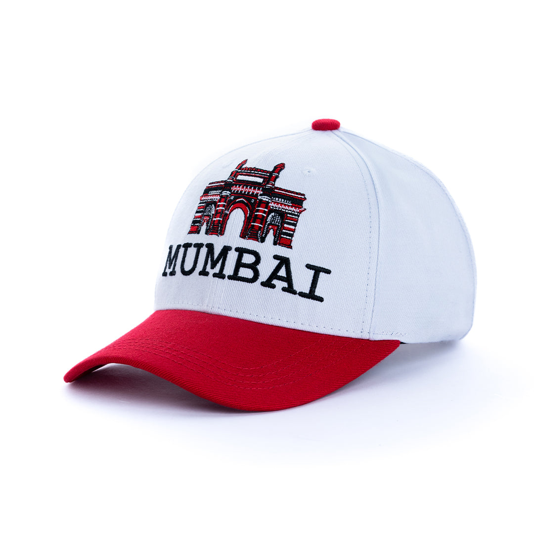 Mumbai Magic