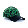 Green Dream