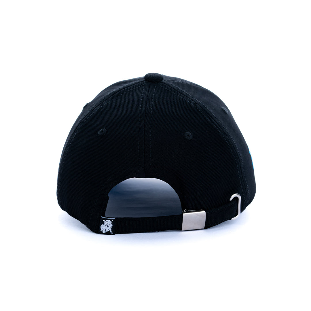 King Cap
