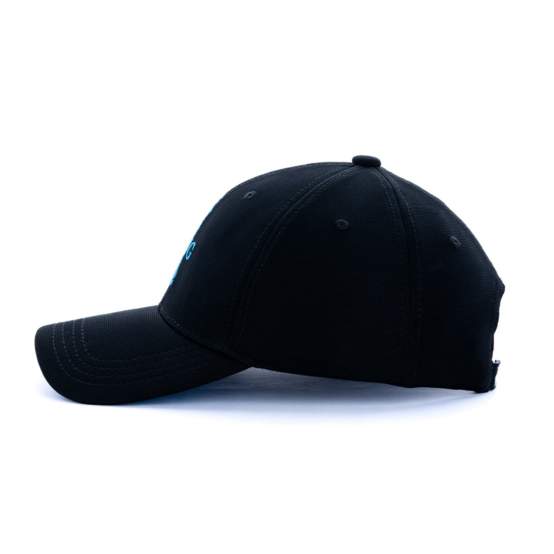 King Cap