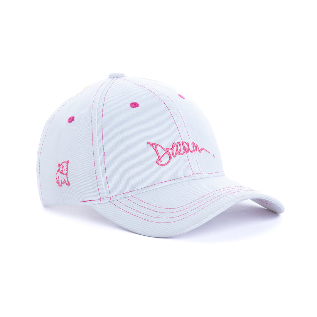 DreamScape Cap