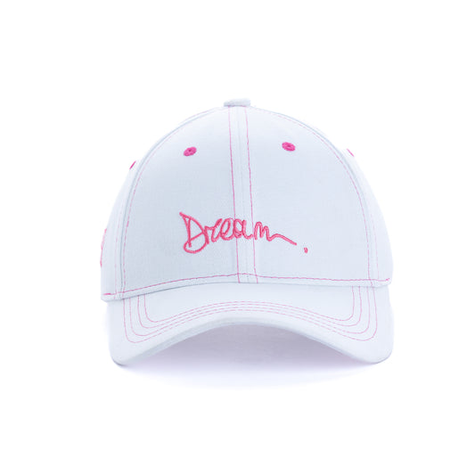 DreamScape Cap