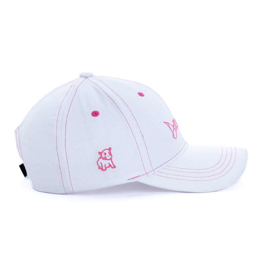 DreamScape Cap