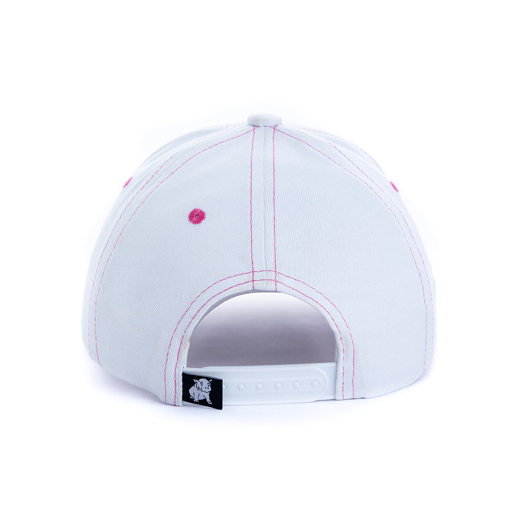 DreamScape Cap