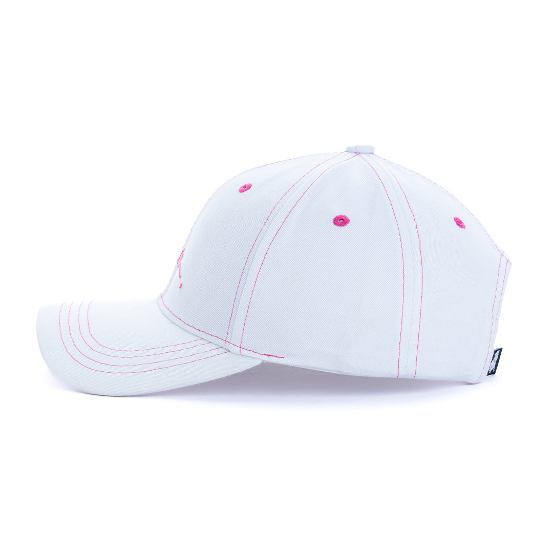 DreamScape Cap