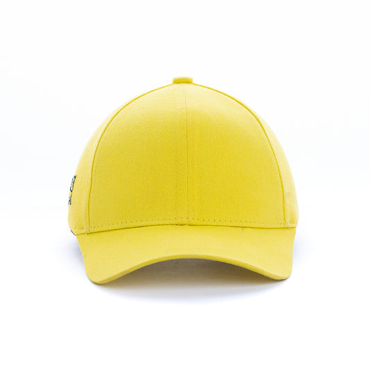 Golden Glare Cap