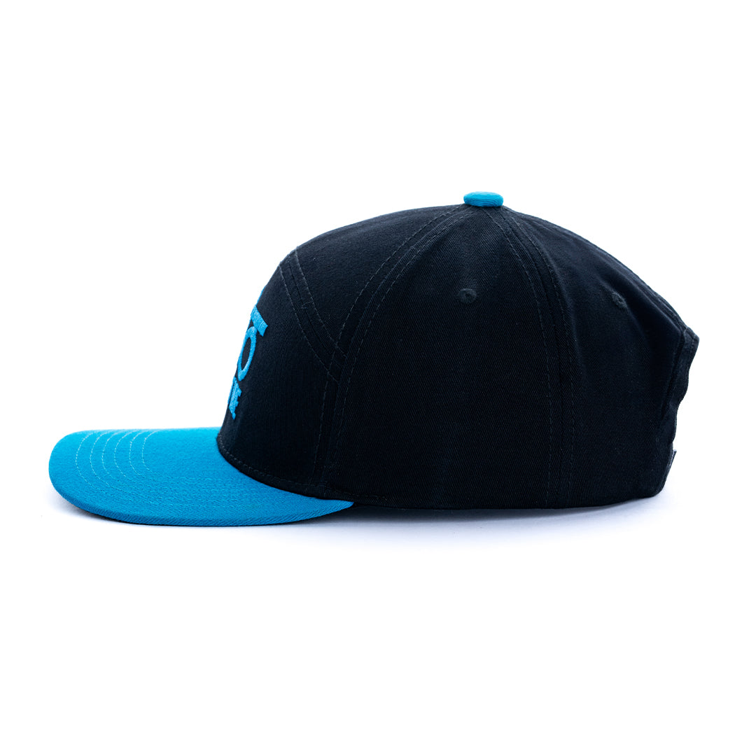Dheet Spirit Cap