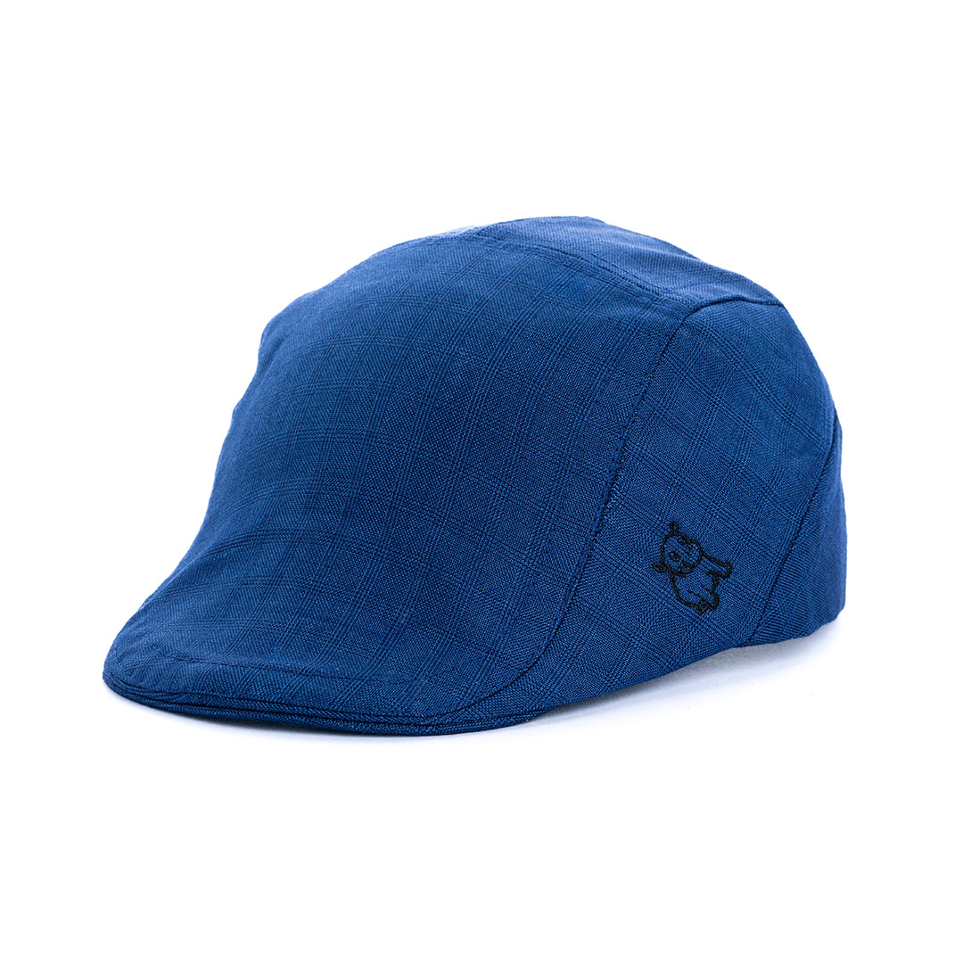 Basic Golf Cap
