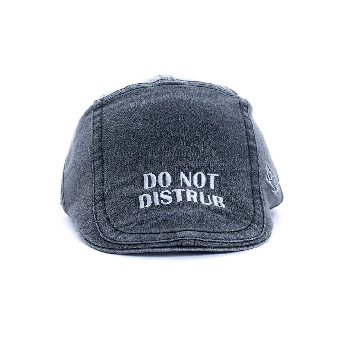 DND Golf Cap