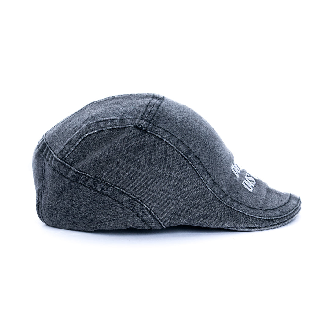 DND Golf Cap