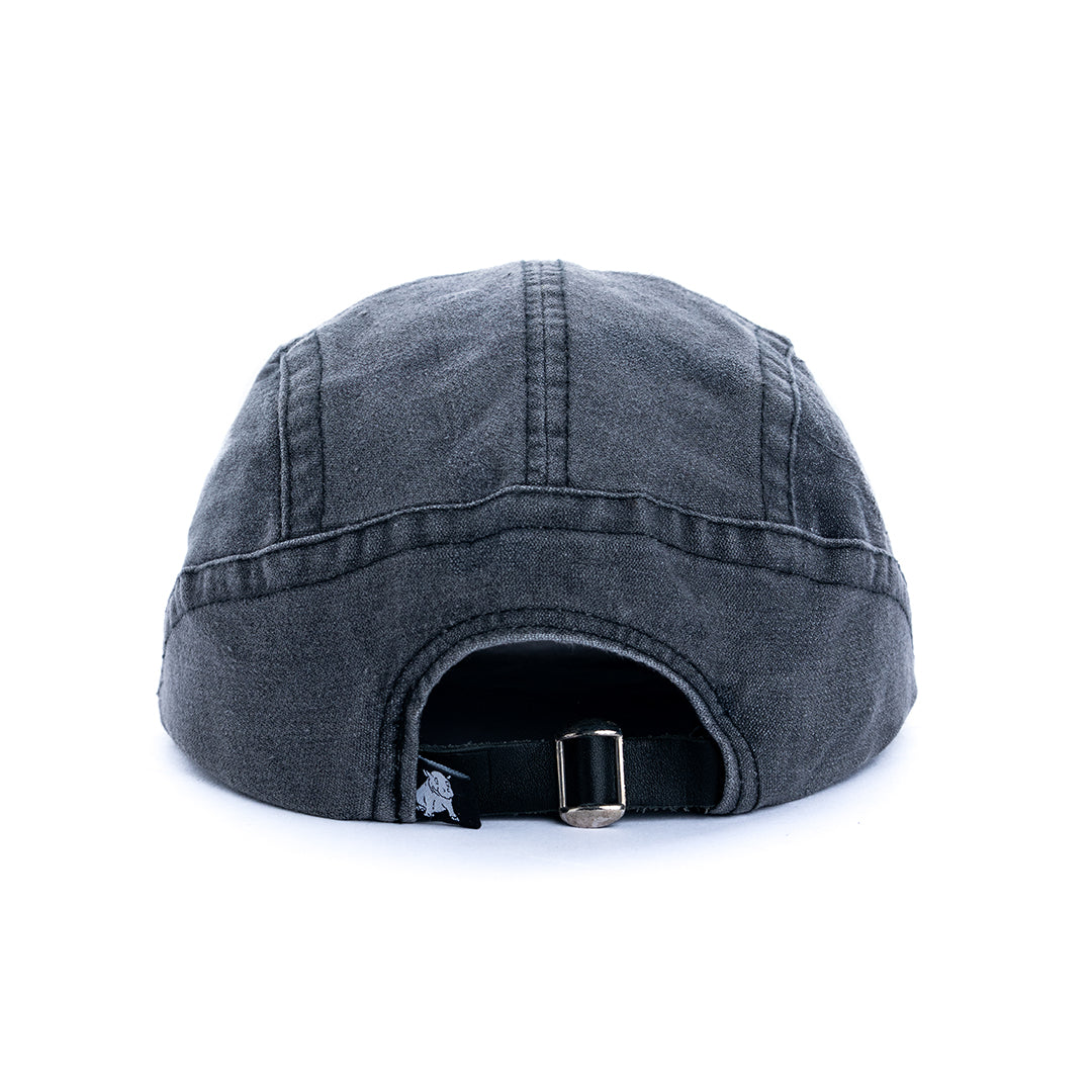 DND Golf Cap