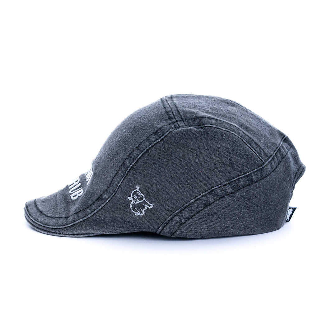 DND Golf Cap