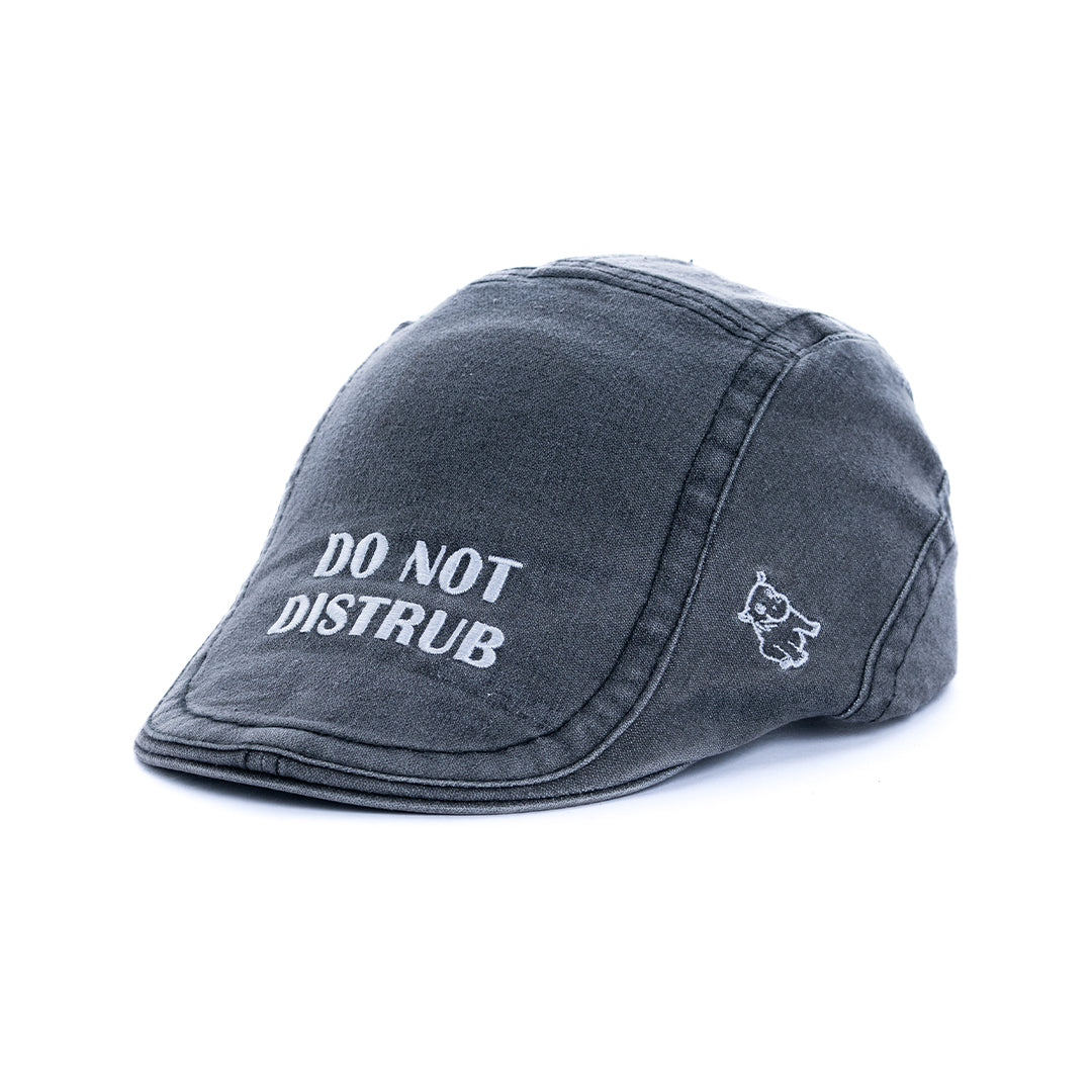 DND Golf Cap