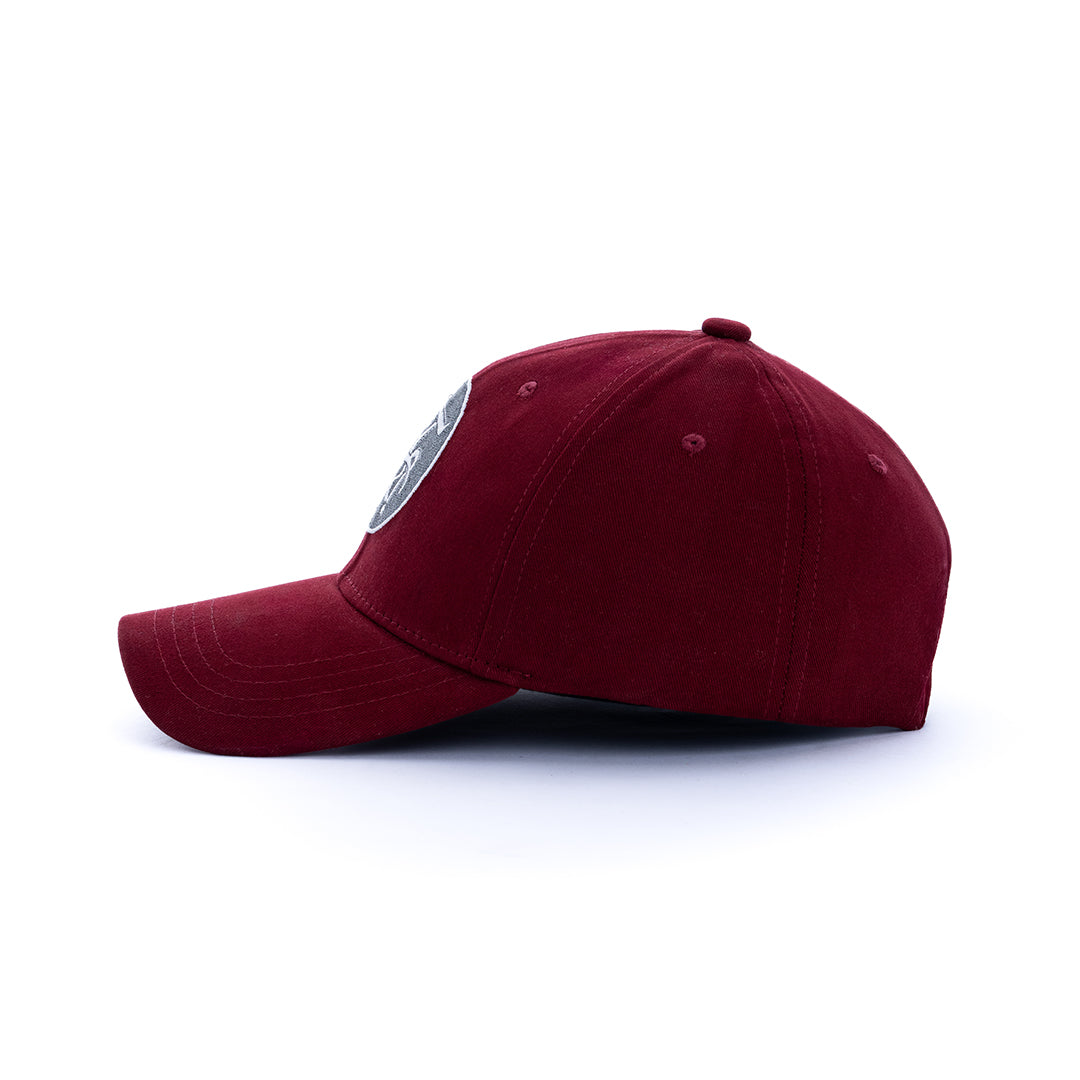 Lai Bhari Cap