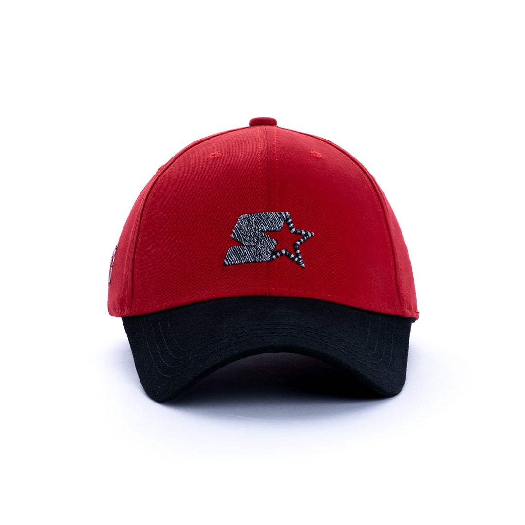 5-Star Cap