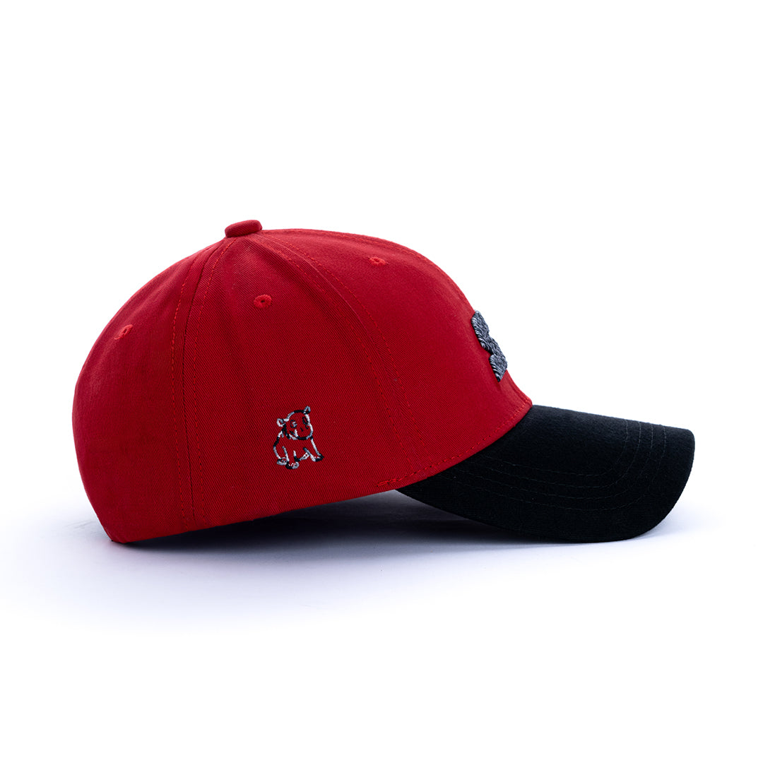 5-Star Cap