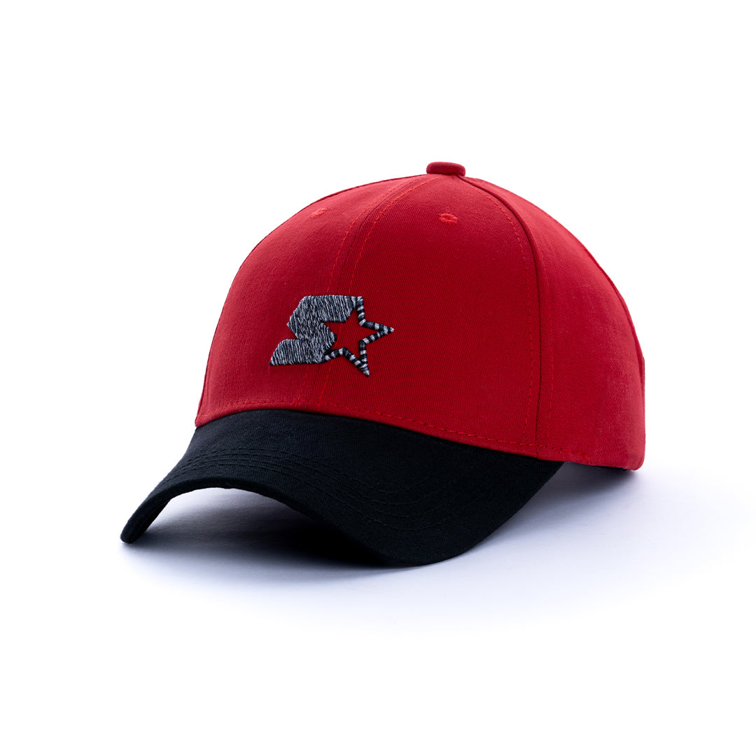 5-Star Cap