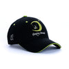 Astronauts Rest cap