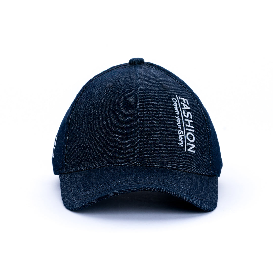 Fashion Statement cap