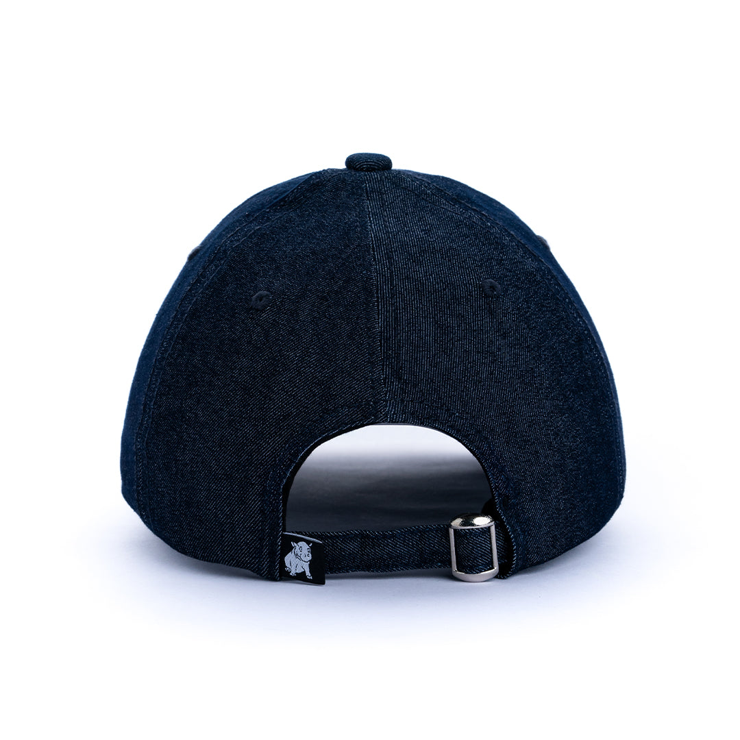 Fashion Statement cap