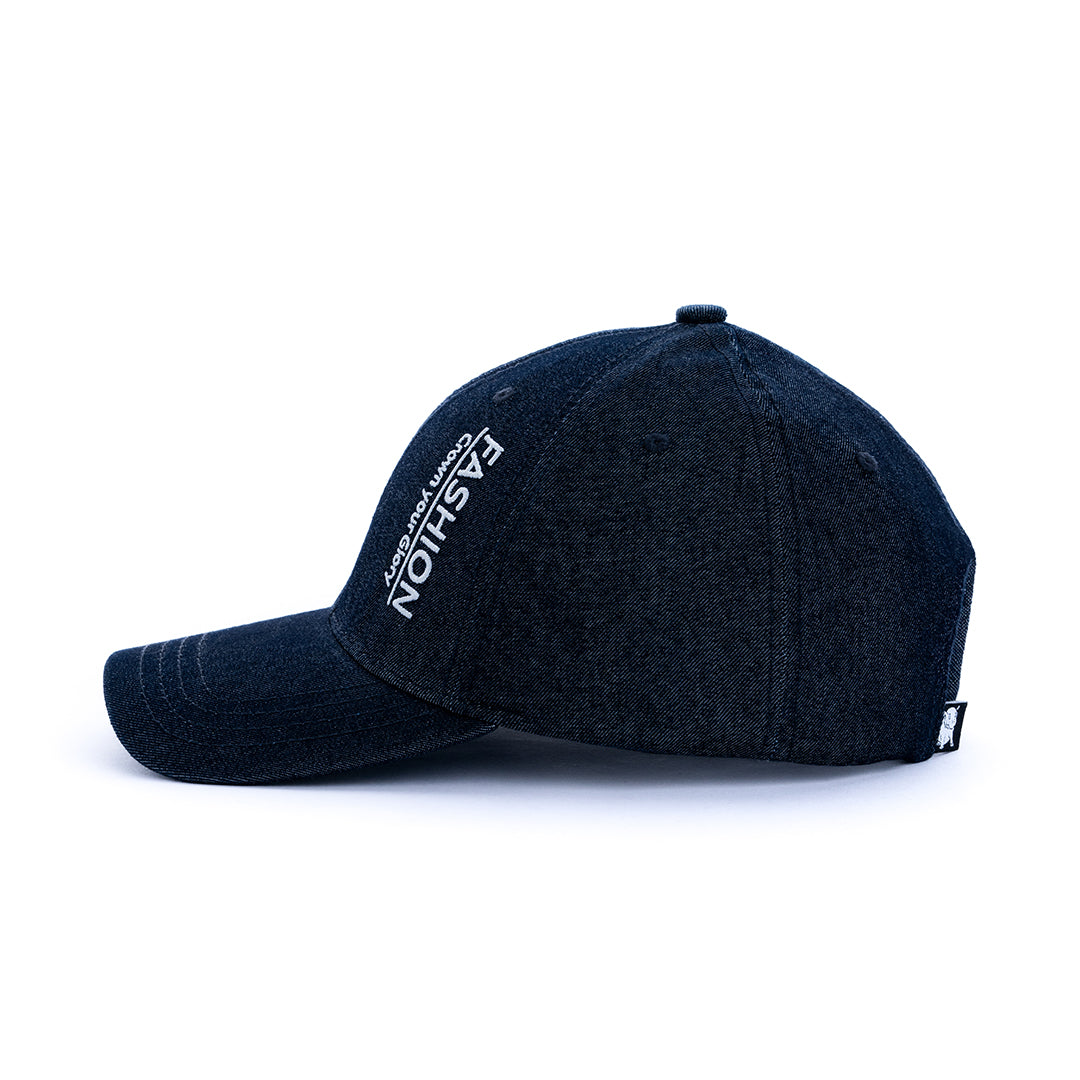 Fashion Statement cap