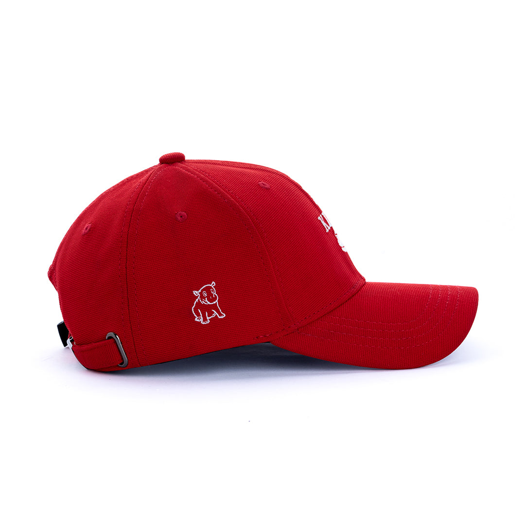 King Cap