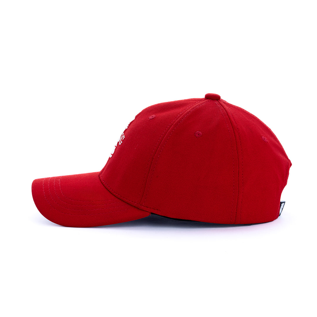 King Cap
