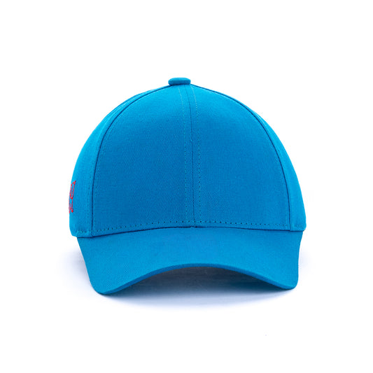True Blue cap