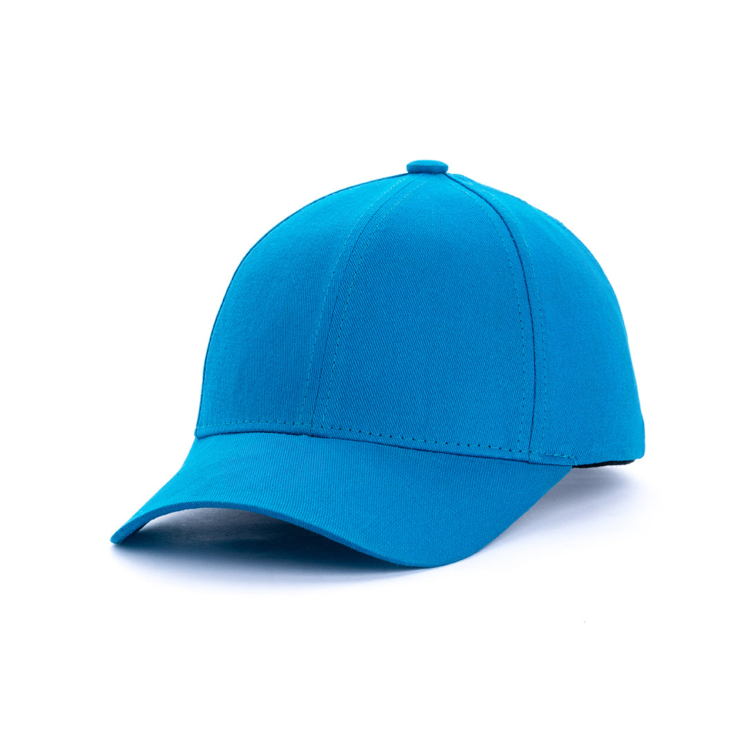 True Blue cap