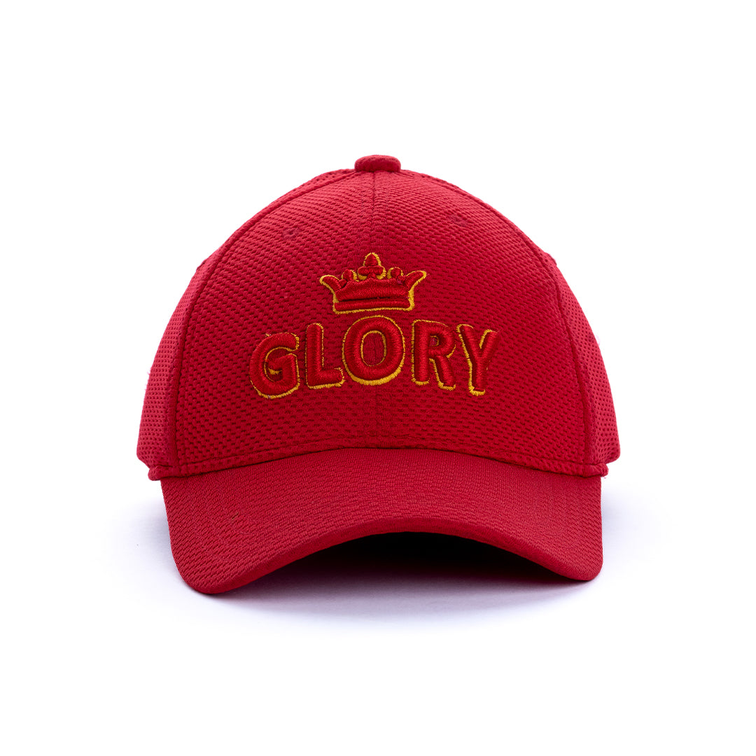 Glory Baseball Cap