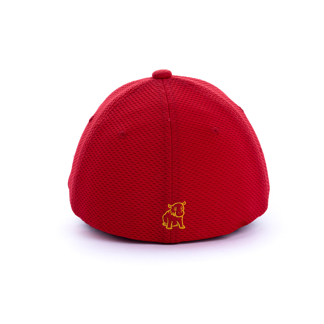 Glory Baseball Cap