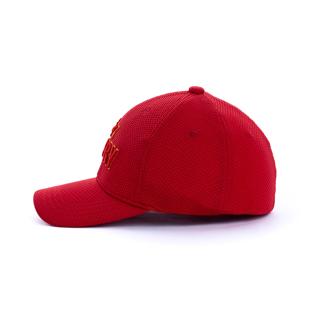 Glory Baseball Cap