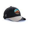 Adventure Cap