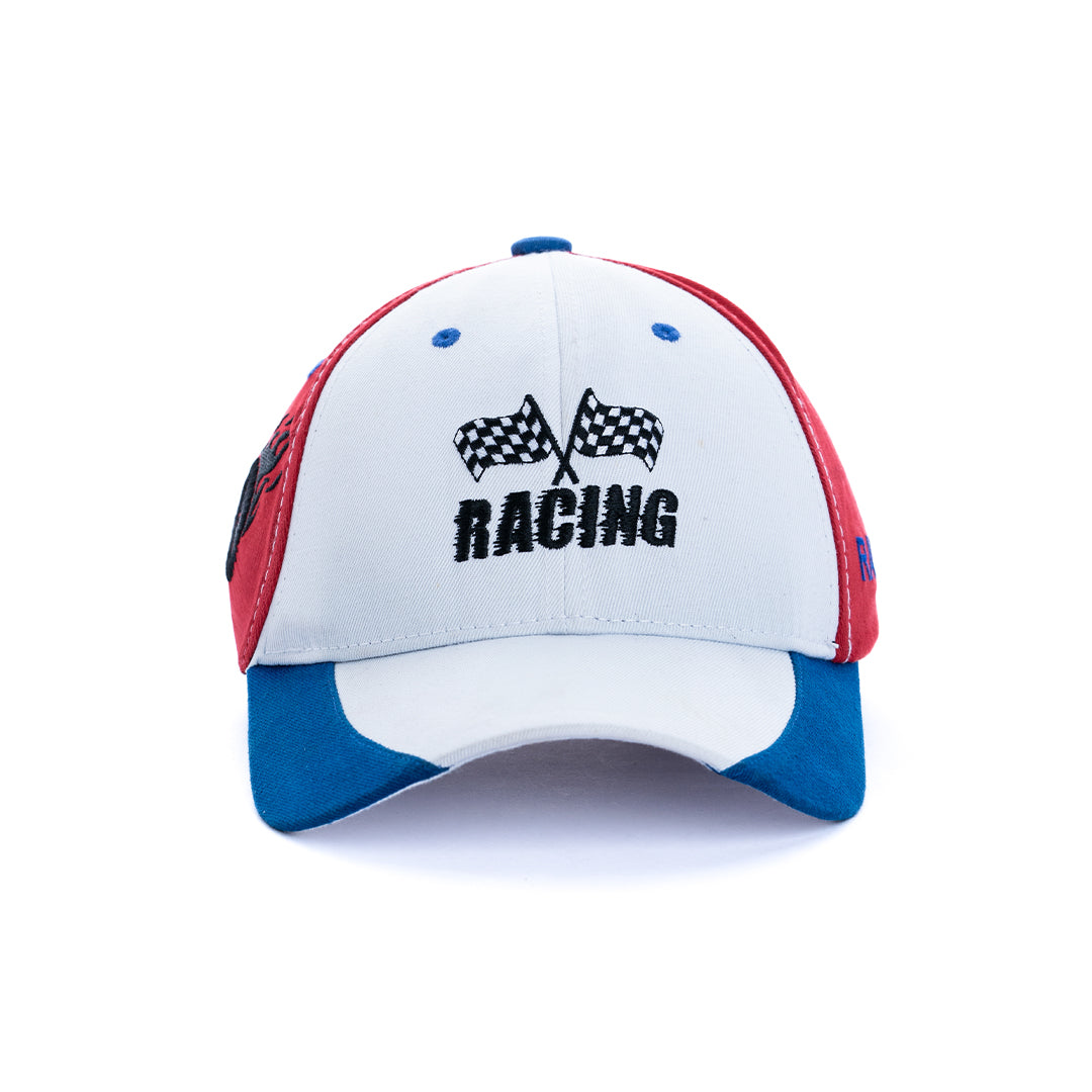 Racing Fever