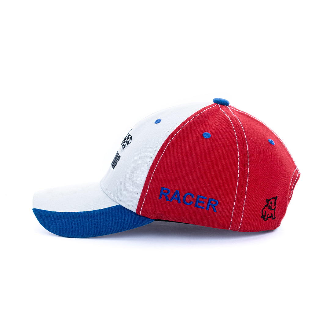 Racing Fever