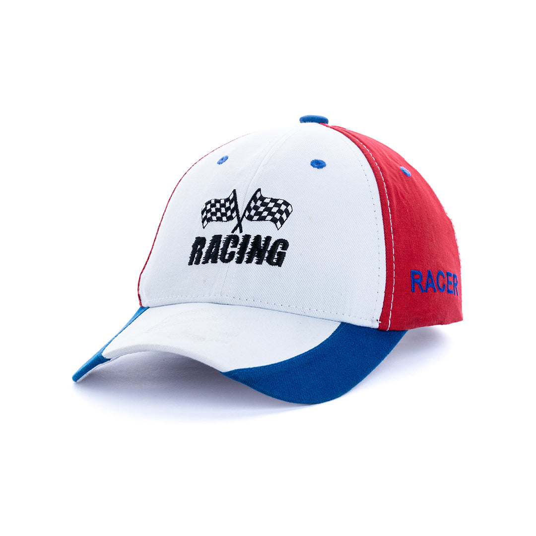 Racing Fever
