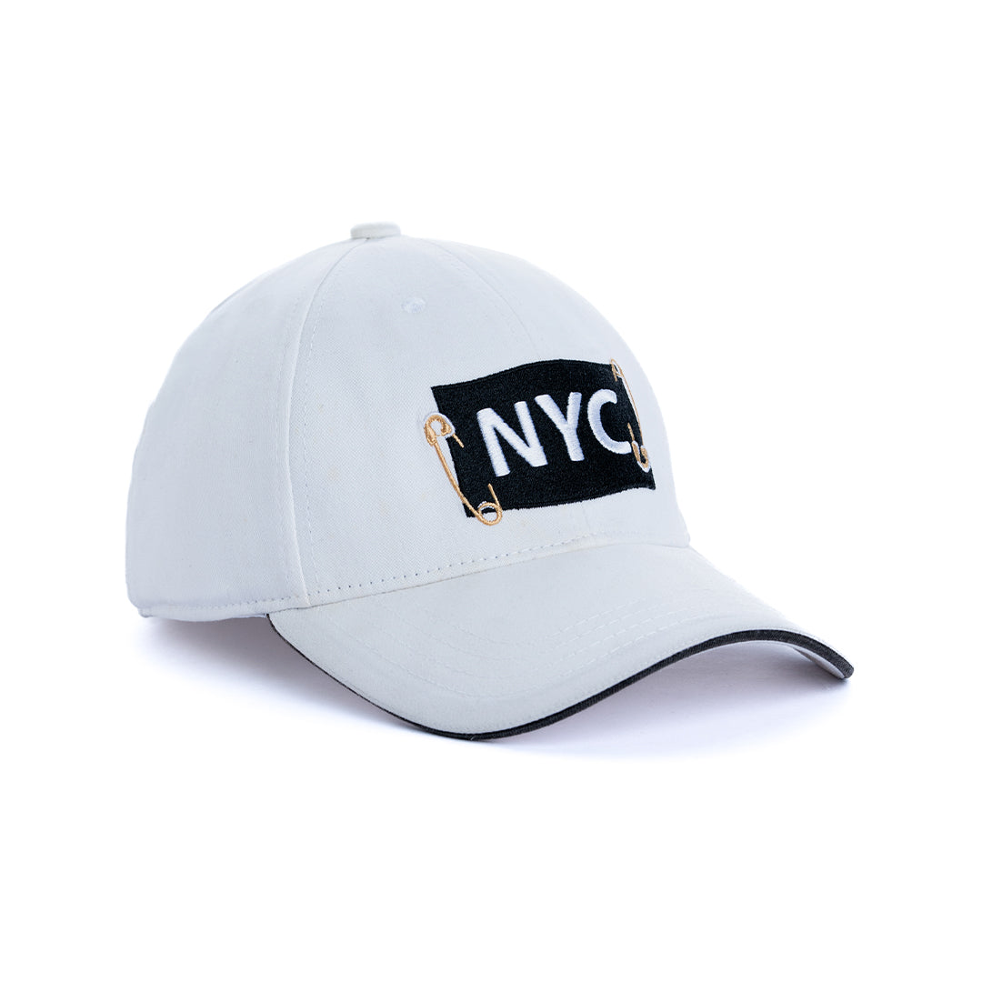 NYC Essential Cap