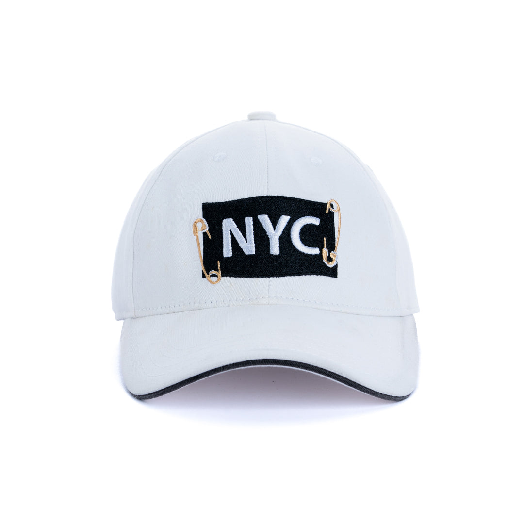 NYC Essential Cap
