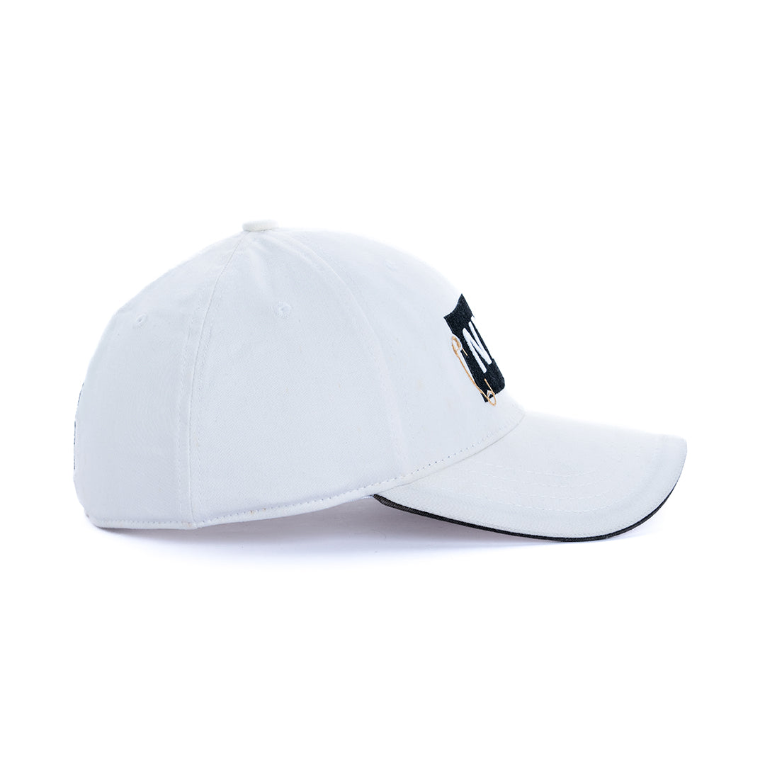 NYC Essential Cap