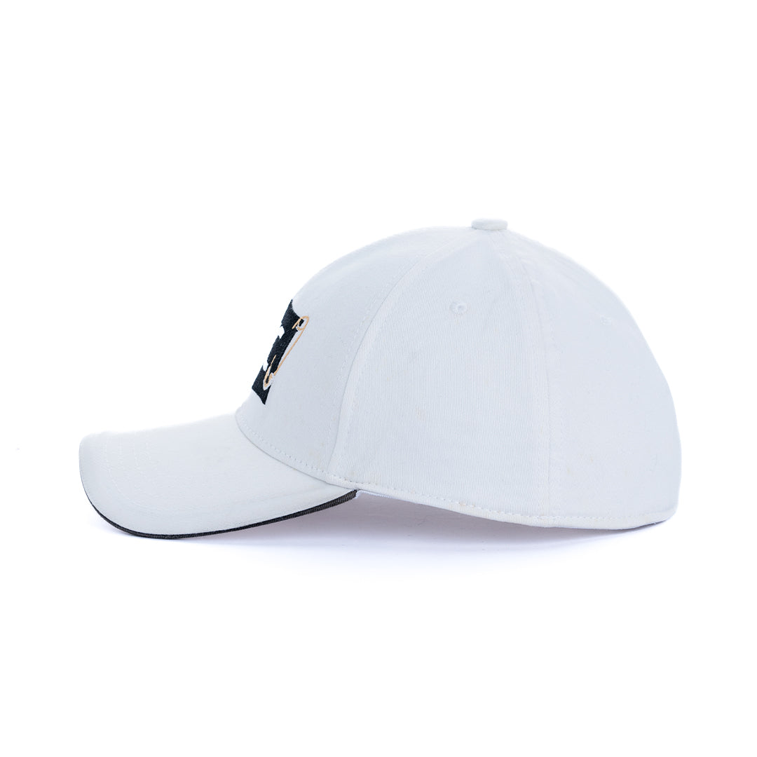 NYC Essential Cap
