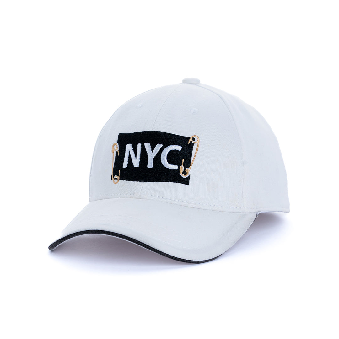 NYC Essential Cap