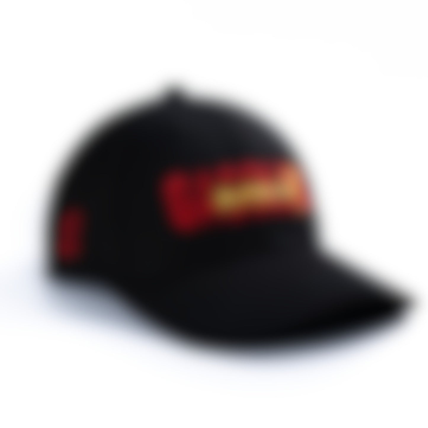 Gasoline Cap