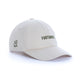 Fortunate cap