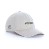 Fortunate cap